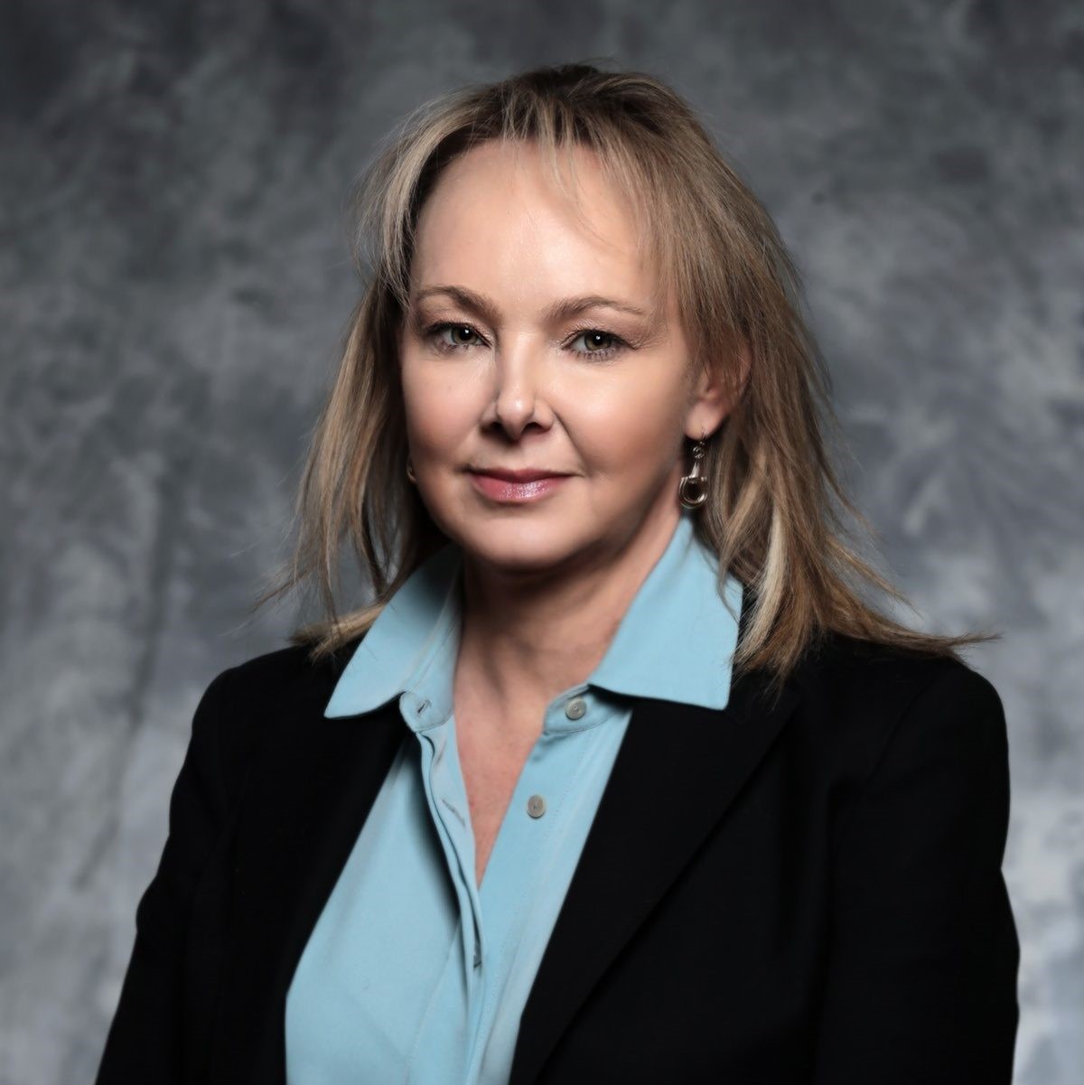 Cheryl Hamilton Fried