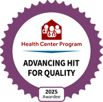 Joint Commision Quality Control