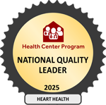 NQL 2025 Heart Health
