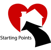 Starting Points