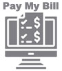 Bill Pay