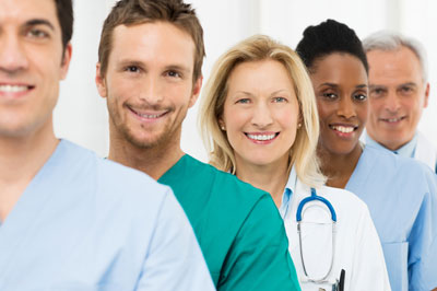 Patient Resources