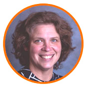 Bridget Baker, MSN, FNP-BC, PMHNP-BC - Regional Medical Center