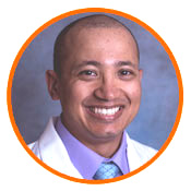 Bipin Shrestha, M.D.