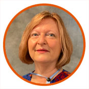 Renee Van Sickle, DNP, FNP- C