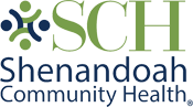 Shenandoah Community Health